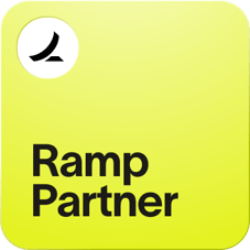 Badge - Ramp Partner (1)